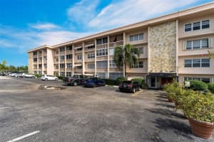 410 Se 2nd St 308, Hallandale Beach