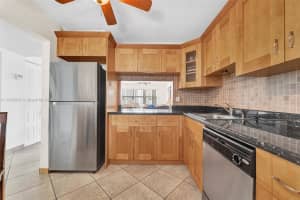 410 SE 2nd St APT 308, Hallandale Beach, FL 33009, - MLS#A11683635