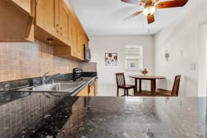 410 SE 2nd St APT 308, Hallandale Beach, FL 33009, - MLS#A11683635