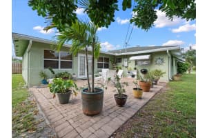 368 Church Rd, Jupiter, FL 33469, Sold 03/31/25