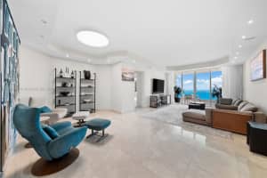 16047 Collins Ave APT 2202, Sunny Isles Beach, FL 33160, Sold 12/12/24