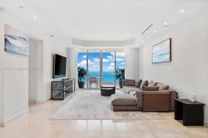 16047 Collins Ave APT 2202, Sunny Isles Beach, FL 33160, Sold 12/12/24
