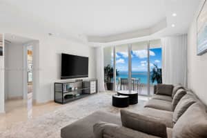 16047 Collins Ave APT 2202, Sunny Isles Beach, FL 33160, Sold 12/12/24