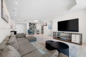16047 Collins Ave APT 2202, Sunny Isles Beach, FL 33160, Sold 12/12/24