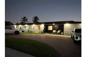 10440 SW 112th St, Miami, FL 33176, Sold 01/15/25