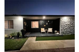 10440 SW 112th St, Miami, FL 33176, Sold 01/15/25
