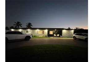 10440 SW 112th St, Miami, FL 33176, Sold 01/15/25