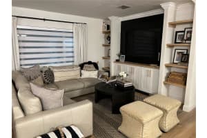 10440 SW 112th St, Miami, FL 33176, Sold 01/15/25