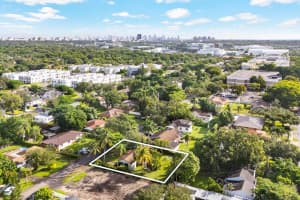 5842 SW 61st St, Miami, FL 33143, Sold 04/08/25