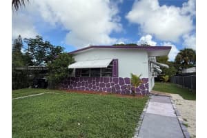 630 NW 14th Way, Fort Lauderdale, FL 33311, Sold 12/04/24