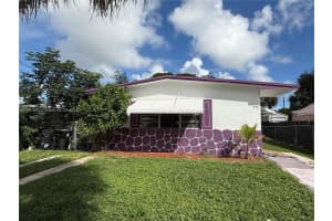 630 NW 14th Way, Fort Lauderdale, FL 33311, Sold 12/04/24