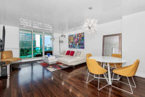 2301 Collins Ave APT 1204, Miami Beach, FL 33139, - MLS#A11683683