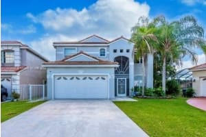 12310 Wedge Way, Boynton Beach, FL 33437, Sold 12/27/24