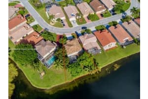 12310 Wedge Way, Boynton Beach, FL 33437, Sold 12/27/24