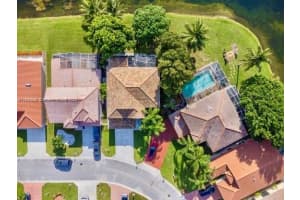 12310 Wedge Way, Boynton Beach, FL 33437, Sold 12/27/24
