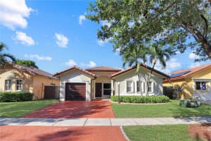4169 NE 30th St, Homestead, FL 33033, Sold 12/27/24