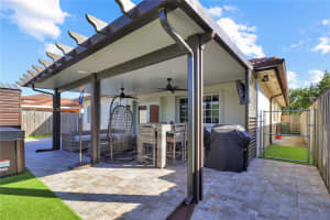4169 NE 30th St, Homestead, FL 33033, Sold 12/27/24