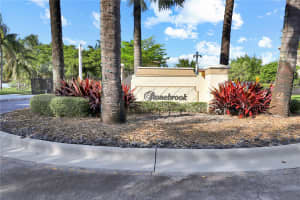 4169 NE 30th St, Homestead, FL 33033, Sold 12/27/24