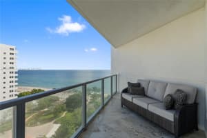 3101 S Ocean Dr APT 1005, Hollywood, FL 33019, Sold 01/15/25