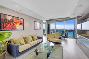 300 South Pointe Dr APT 2102, Miami Beach, FL 33139, - MLS#A11683705