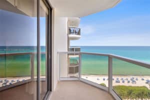 6423 Collins Ave Apt 1504, Miami Beach, FL 33141, Sold 08/15/25