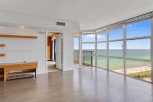 6423 Collins Ave Apt 1504, Miami Beach, FL 33141, Sold 08/15/25