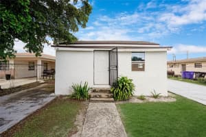 2209 NW 6th Pl, Fort Lauderdale, FL 33311, Sold 01/03/25