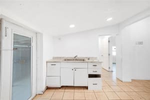 2209 NW 6th Pl, Fort Lauderdale, FL 33311, Sold 01/03/25