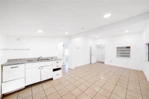 2209 NW 6th Pl, Fort Lauderdale, FL 33311, Sold 01/03/25
