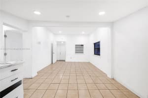 2209 NW 6th Pl, Fort Lauderdale, FL 33311, Sold 01/03/25