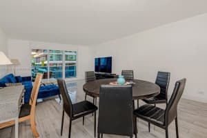 2301 Collins Ave APT 534, Miami Beach, FL 33139, - MLS#A11683715