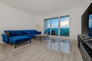 2301 Collins Ave APT 534, Miami Beach, FL 33139, - MLS#A11683715