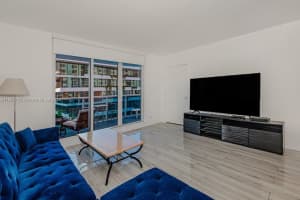 2301 Collins Ave APT 534, Miami Beach, FL 33139, - MLS#A11683715