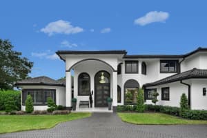 2440 Sw 105th Ter Davie, FL 33324 - MLS#A11683717