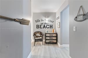 651 Okeechobee Blvd 202, West Palm Beach