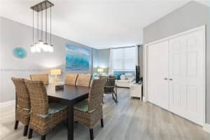 651 Okeechobee Blvd APT 202, West Palm Beach, FL 33401, - MLS#A11683734