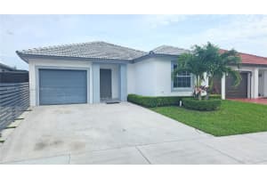 14315 SW 177th Terrace, Miami, FL 33177, Sold 06/12/25