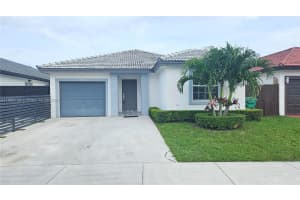 14315 SW 177th Terrace, Miami, FL 33177, Sold 06/12/25