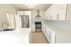 14315 SW 177th Terrace, Miami, FL 33177, Sold 06/12/25