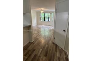 4421 W McNab Rd APT 10, Pompano Beach, FL 33069, - MLS#A11683751