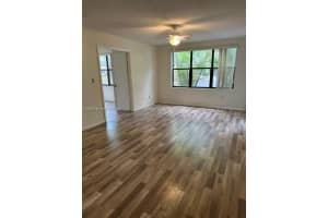 4421 W McNab Rd APT 10, Pompano Beach, FL 33069, - MLS#A11683751