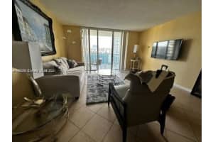 3800 S Ocean Dr APT 1208, Hollywood, FL 33019, - MLS#A11683755