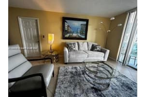 3800 S Ocean Dr APT 1208, Hollywood, FL 33019, - MLS#A11683755