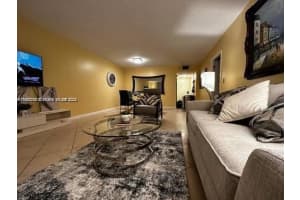 3800 S Ocean Dr APT 1208, Hollywood, FL 33019, - MLS#A11683755