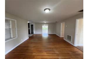6845 SW 12th St, Pembroke Pines, FL 33023, Sold 02/14/25