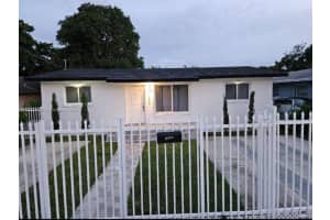 10350 SW 175th St, Miami, FL 33157, Sold 07/25/25