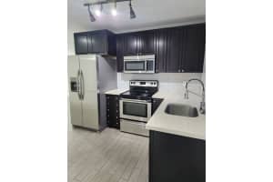 10350 SW 175th St, Miami, FL 33157, Sold 07/25/25
