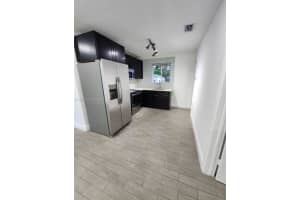 10350 SW 175th St, Miami, FL 33157, Sold 07/25/25