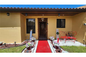 8523 SW 148th Pl, Miami, FL 33193, Sold 12/19/24