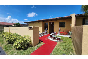 8523 SW 148th Pl, Miami, FL 33193, Sold 12/19/24